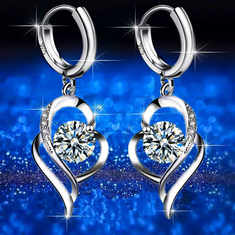 lose Silver  Jewelry High Quality